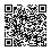 MCGaming_MX_CHR's tweet photo. 🎁 TA BOÎTE COSMO GRATUITE ! ⏳🔥
⏳ Offre valable 3 jours seulement !
👉 Lien direct : https://t.co/ibzfMhnTb8
📸 Ou scanne le QR code sur l'image !
#BrawlStars #BrawlStarsFR #Cosmo #BonPlan #Gratuit https://t.co/c5YUu3g7Im
