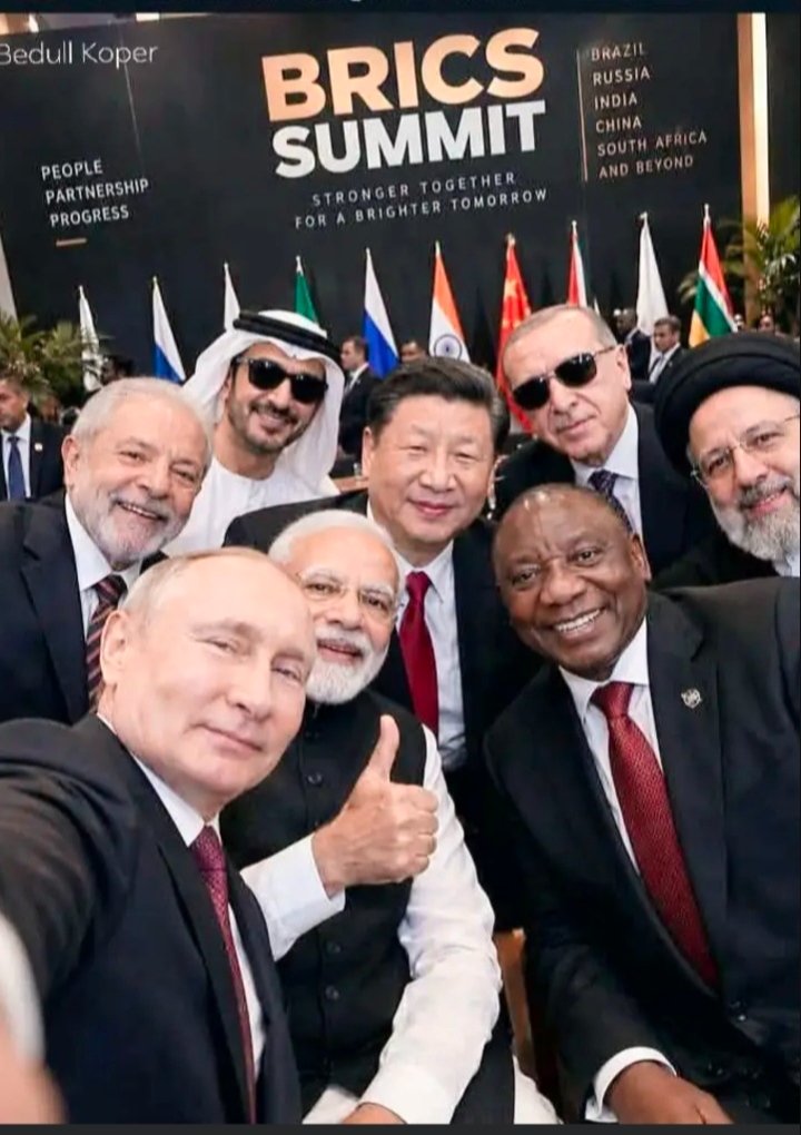 alifayev's tweet photo. Jangan cari yg ga ada 😎 https://t.co/NuDdQPhwvY