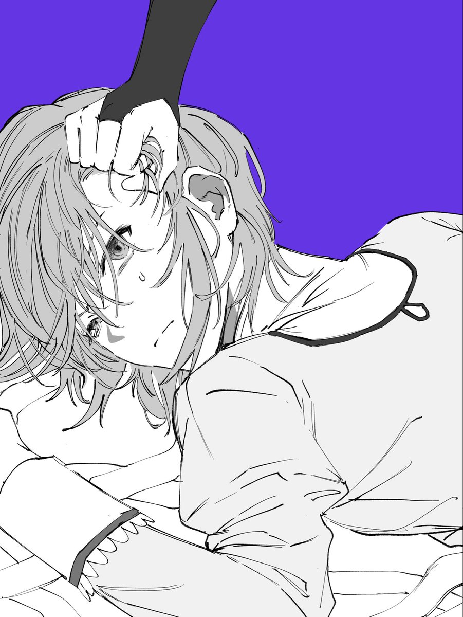 drfhsa's tweet photo. ほむさや(と言い張る) https://t.co/uLYyKfZMRd