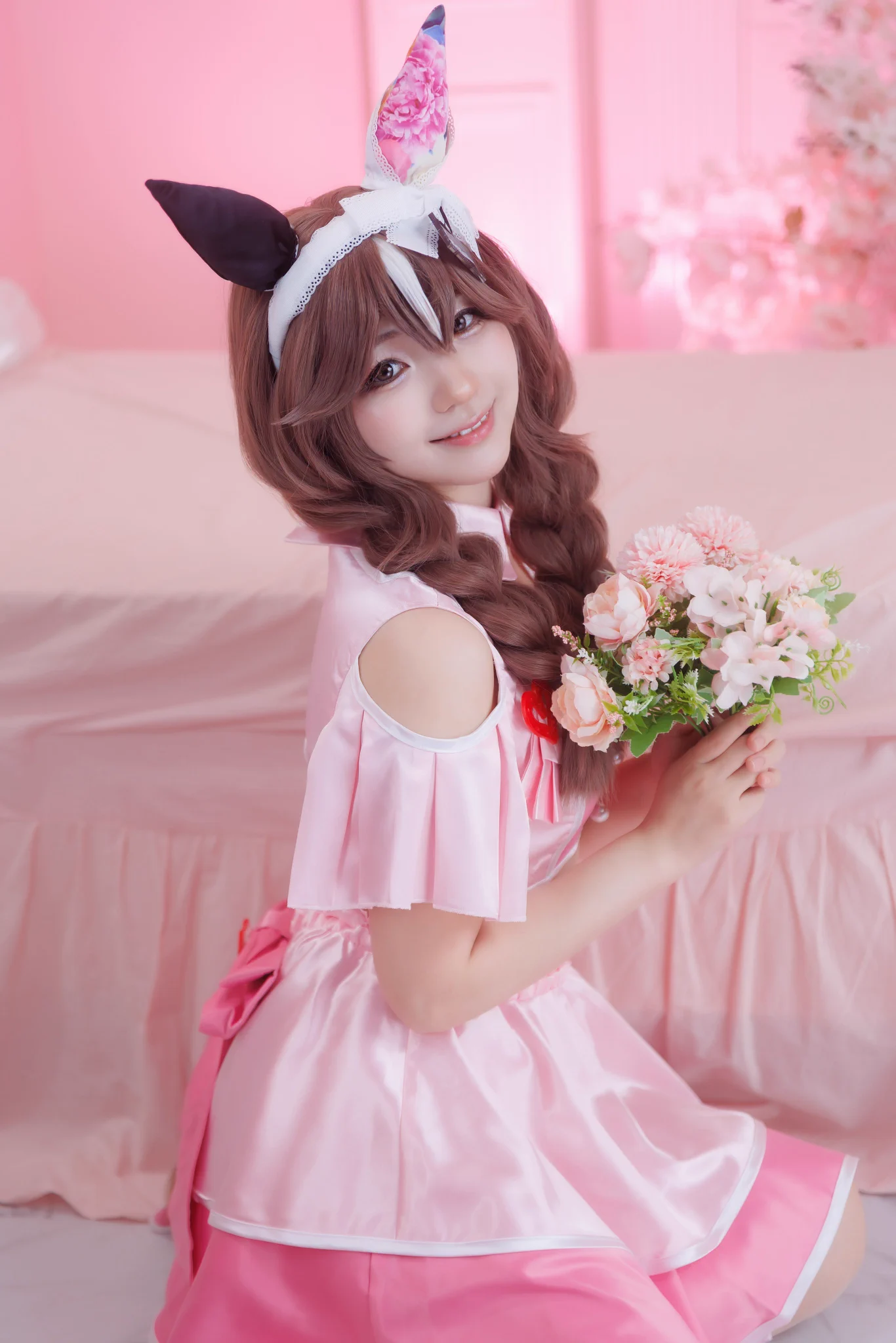 Simuna📸 on X: 