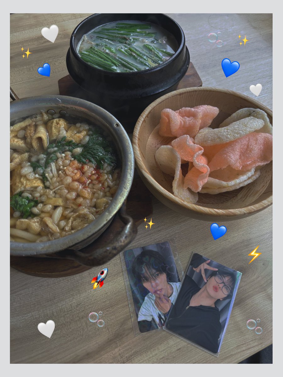sy_mmp's tweet photo. 先日のかわいこちゃんたち🚀⚡️
(食べ物だけがかわいくない☺️)

楽しすぎたありがとななせ🤟🏻 https://t.co/ucNdEYDzxU