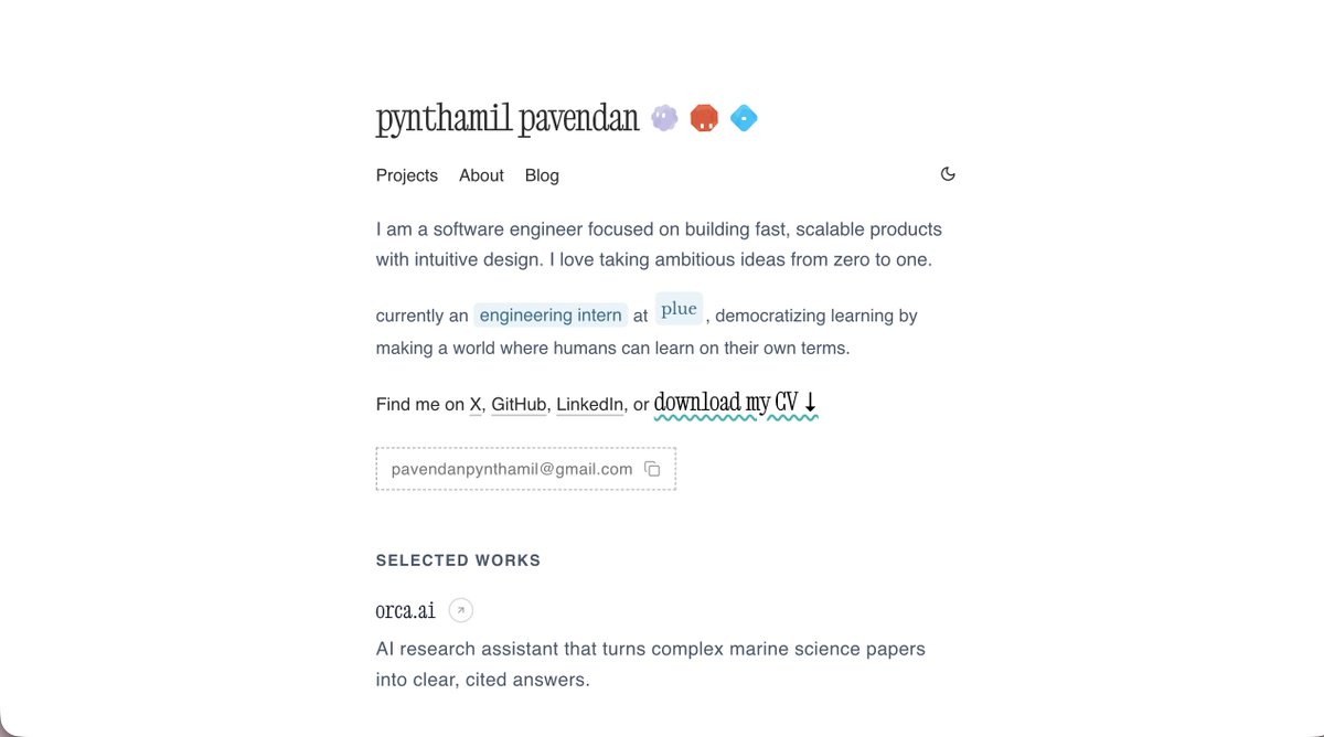 pynwrites tweet picture