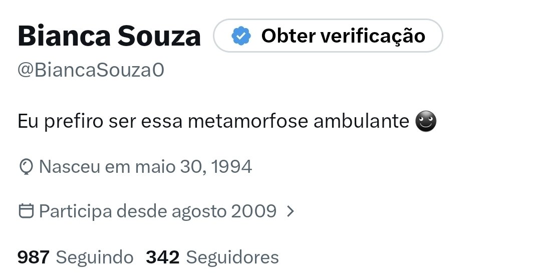 milkybow080's tweet photo. @catabolizado 2009 kkkkkk https://t.co/QYP6s3m40K