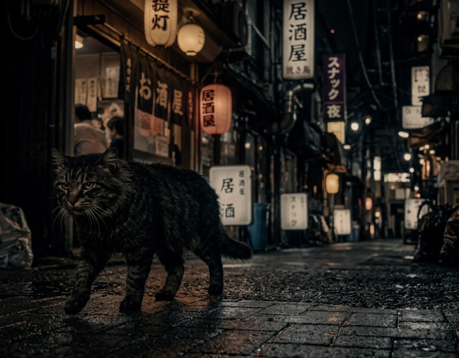 HSQKPt9bIAAdFbY?format=webp&