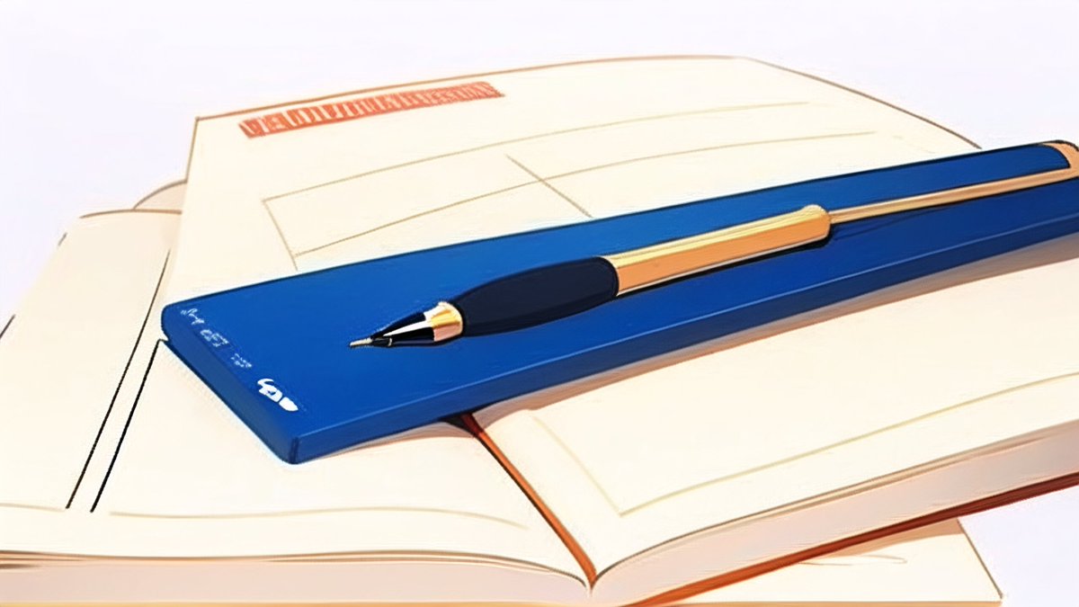 ariap724511's tweet photo. Level up your skills with 15 mins daily practice! Small steps = big progress. #SkillGrowth https://t.co/AADMbAFyJI