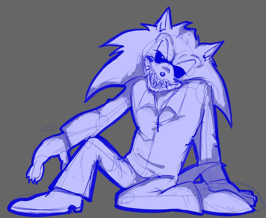 Lemondrop_lucas's tweet photo. I’m bored
(Based off @/melon_mlem drawing..)
#takeabreather
#execommunity
#briangriffinplush https://t.co/LwNr1t1Fj1