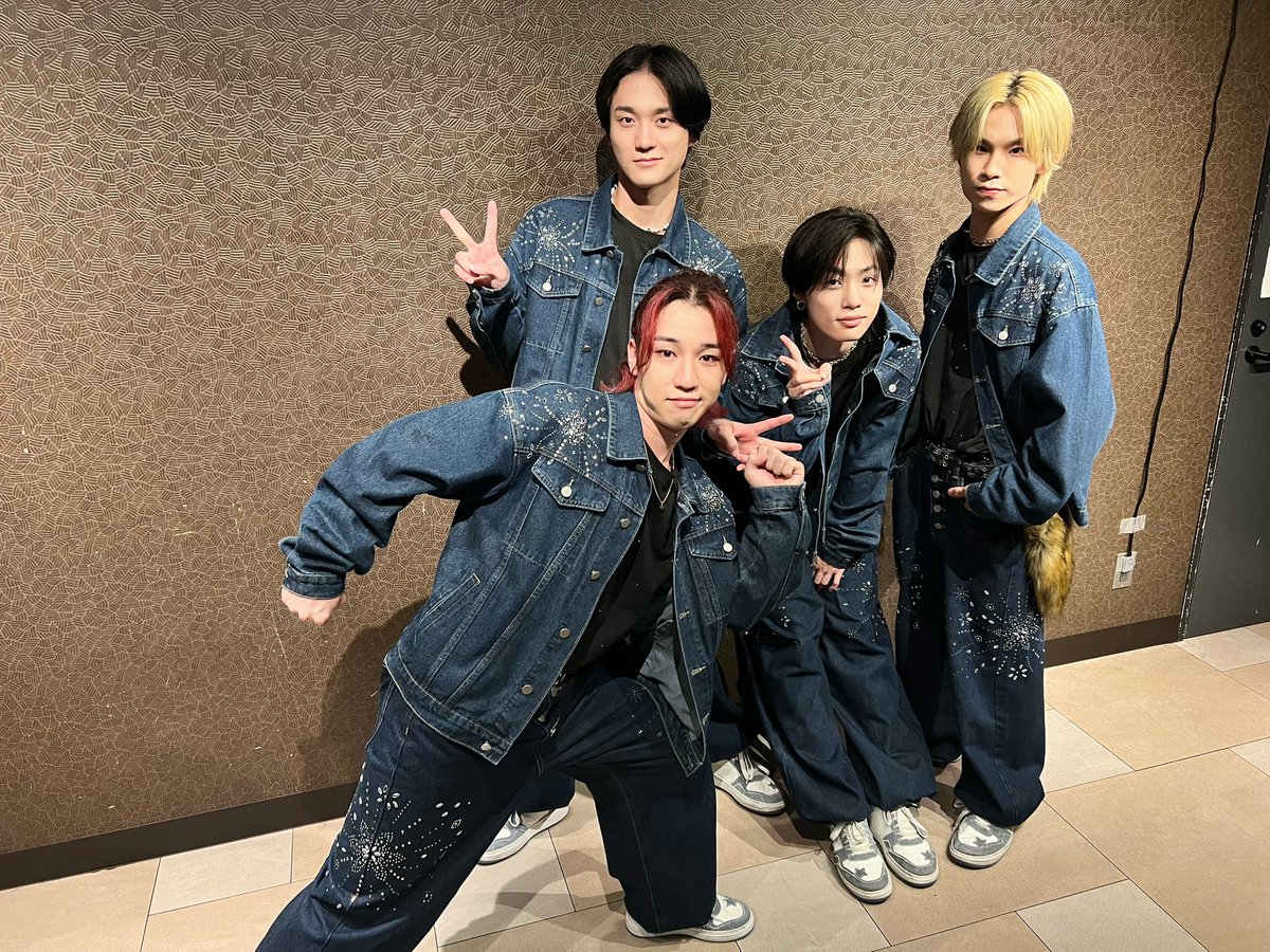 turn_a_staff's tweet photo. 本日はGGGGGG #ジーロック　に出演いたしました！

次回は9/17 ホワイトクレヨンです！

TURN-Aは19:25 出演です🎤 https://t.co/Z9Z4ftHsAX