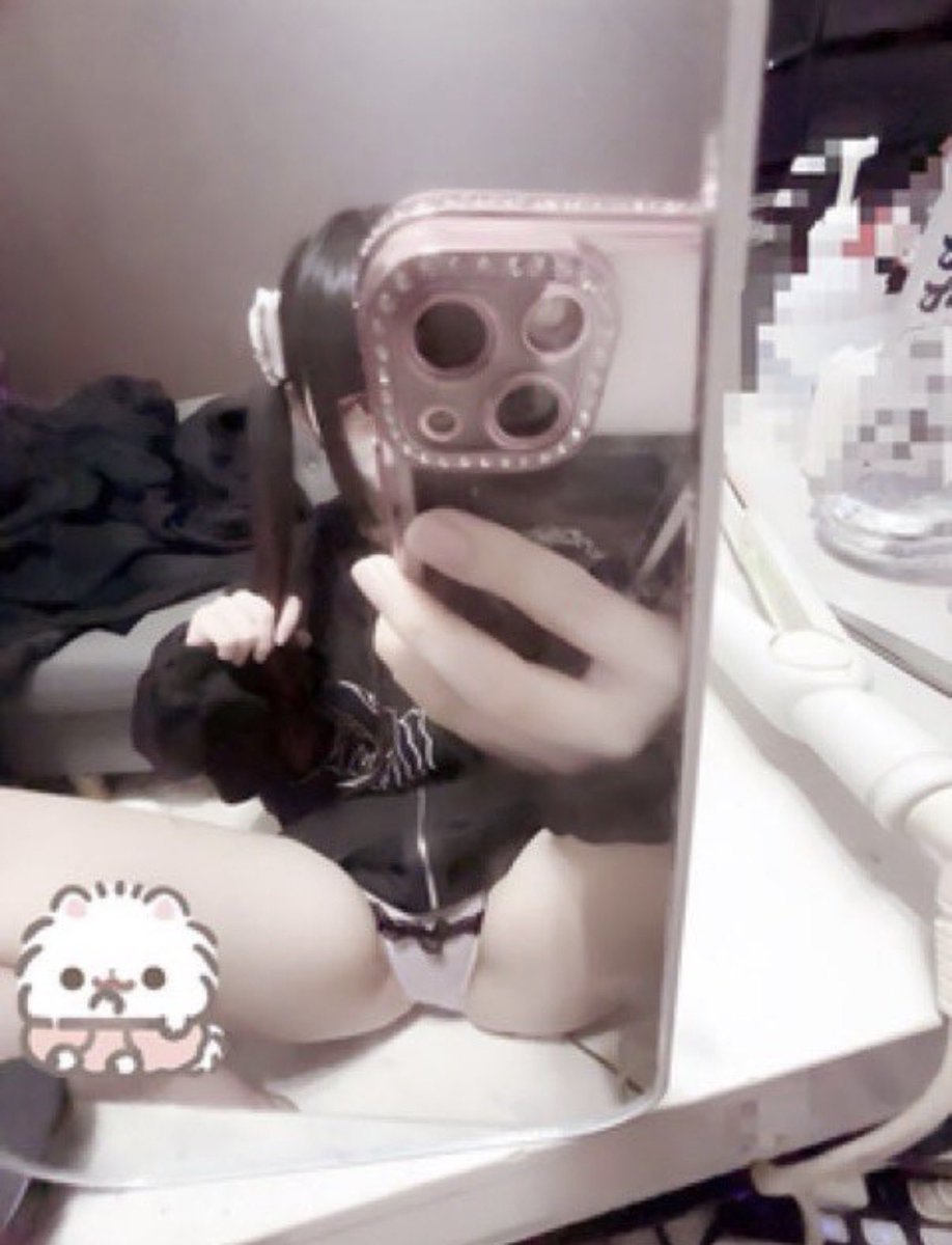 ny4_o02's tweet photo. はずかし꒰ᐢ⸝⸝⸝⸝ᐢ꒱♡
#裏垢女子 #貢ぎマゾ #貢ぎ奴隷 #地雷系 https://t.co/FDTWiOvRDy