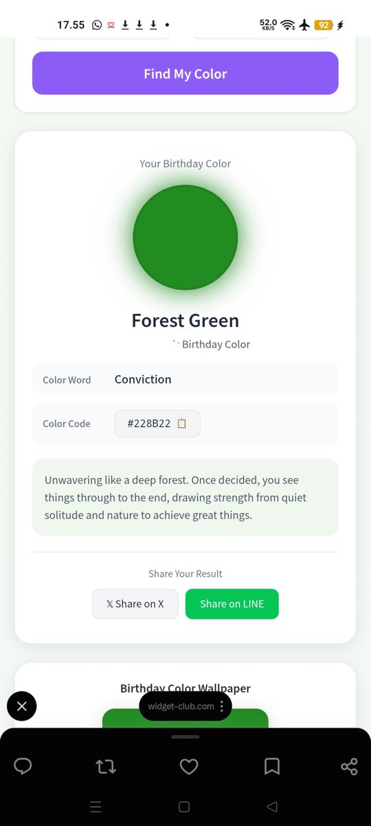 hord_1921's tweet photo. Pesona cewek green flag to the bone🥰 earthsign mentok☝️aku akan menjadi cewek bumi🫰 https://t.co/JbuvPUKxT5