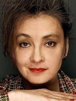 noTTTune's tweet photo. Catherine Ringer
1957-2026
Un style innovateur, inimitable, une voix inoubliable...
🥺
#CatherineRinger #RitaMitsouko https://t.co/SXrO27RJYp