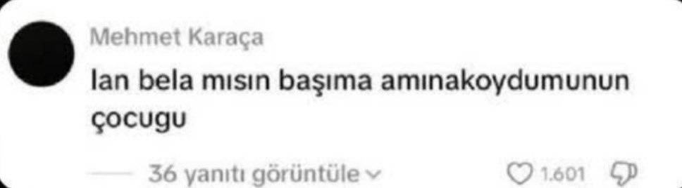 osimhennkap's tweet photo. her gün ezgi yen’in şikayetini gören cimer yetkilisi https://t.co/loxxQ4f0fr