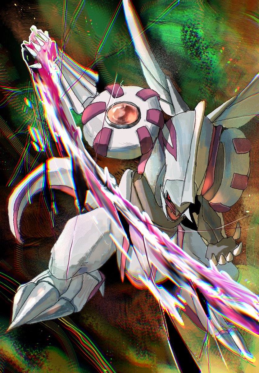 6moon_0's tweet photo. どっちが好き？ https://t.co/KJXPijAI7U