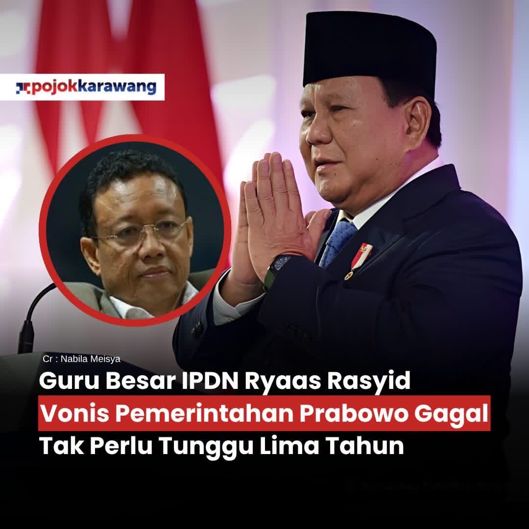 tamrintomagola's tweet photo. https://t.co/fYt4WSS5FB