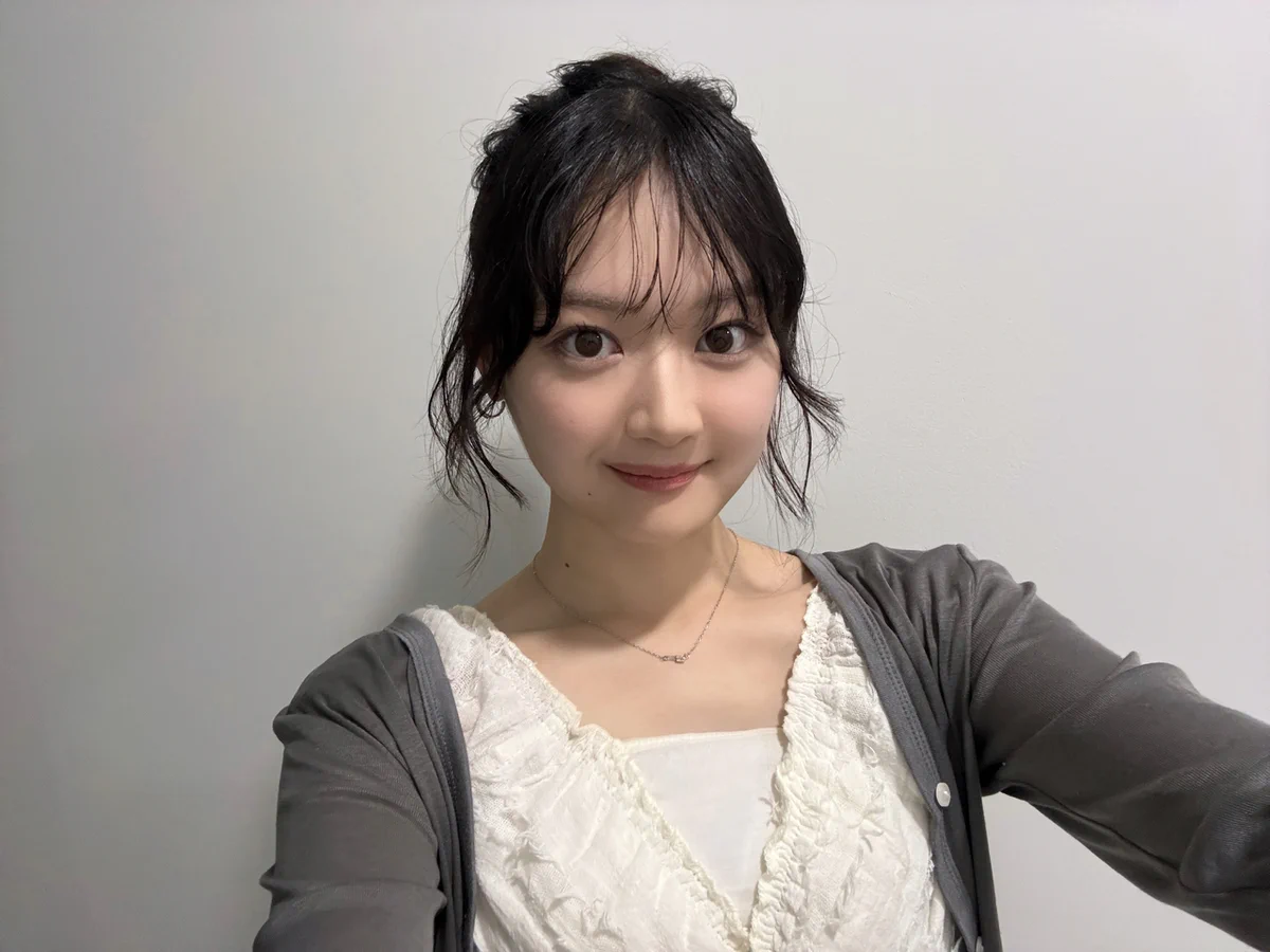櫻坂46Diary on X / X