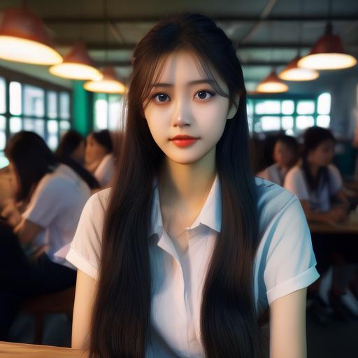 fifii919380's tweet photo. Kicking back with a warm drink and my favorite playlist—weekend vibes are exactly what I needed ， https://t.co/rKHrSd6EBB