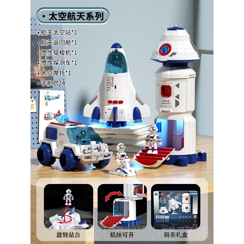 WilbertLeolo's tweet photo. Today’s adventure: building a paper spaceship with my 5-year-old! Her giggles when we “blast off” made my whole day https://t.co/MLPNbofBpS