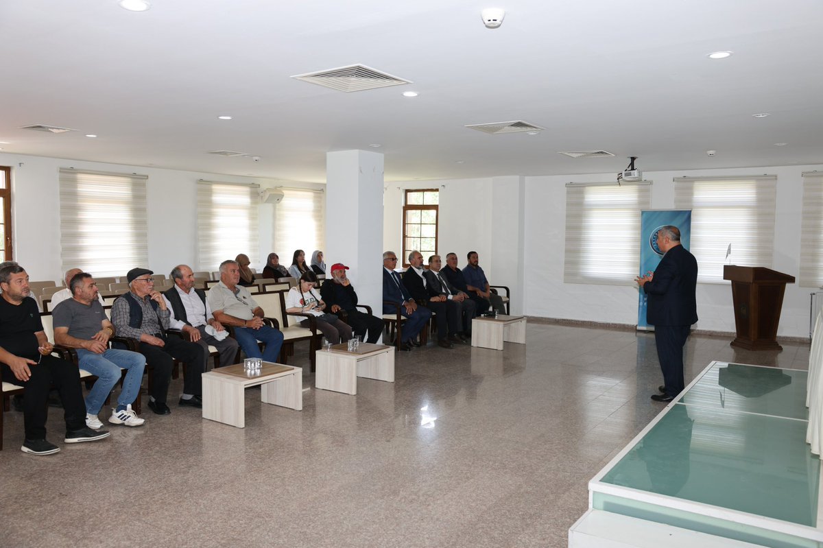 akyurtbel tweet picture