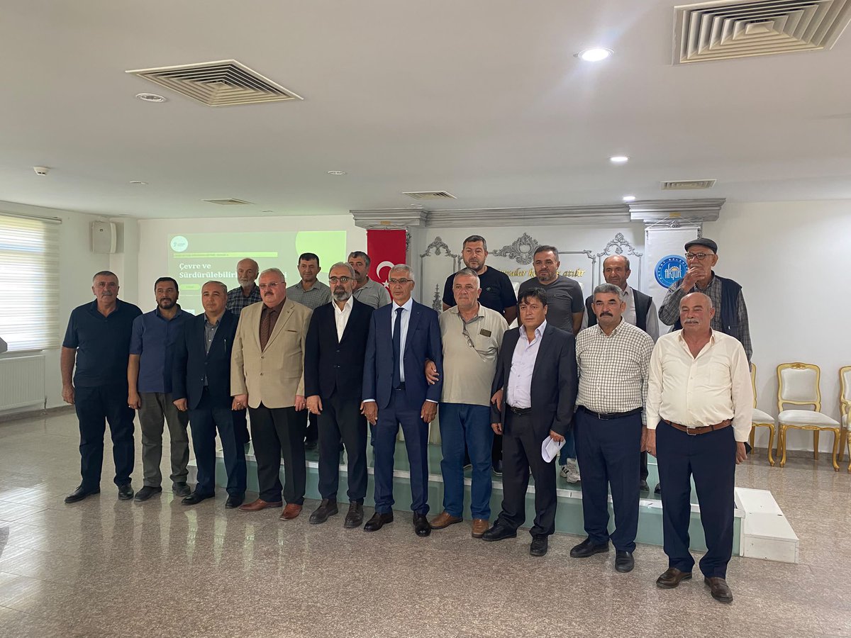 akyurtbel tweet picture