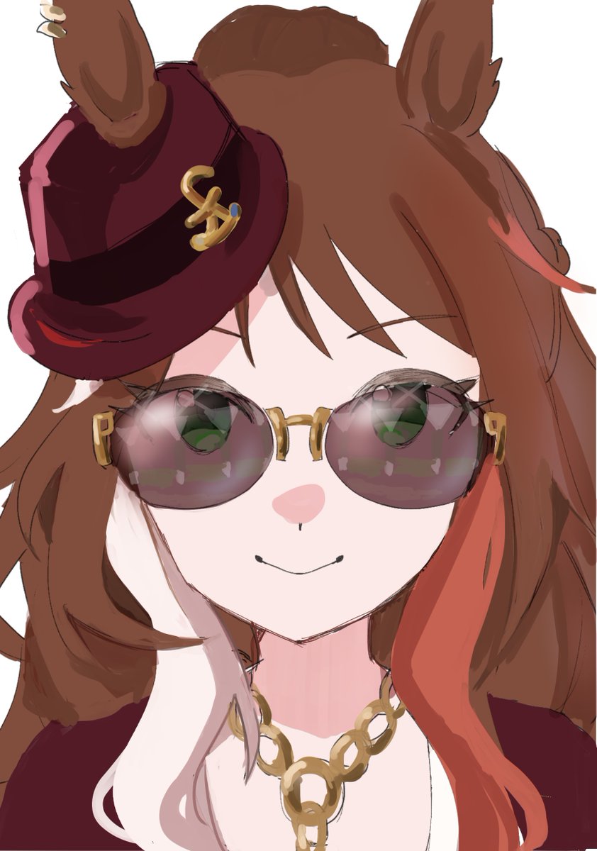 sumesumenomi's tweet photo. https://t.co/QOihWEr2ju
