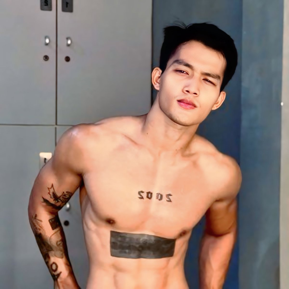 DavidKatemsi9's tweet photo. Location-(YGN)🇲🇲Now❗
Role- T Only🍆
Age-25y💢

🇲🇲 Offerခေါ်ချင်သူများTelegram
{🇲🇲 Agency~Channel}တွင်
သူတို့ရဲ့{Phone☎/}နဲ့Photo/Vedioအချက်လက်အစုံတင်ပေးထားတာမလို့ဝင်ကြေးသွင်းပြီးချိတ်လို့ရပါပြီ👥🤗

Link👉 https://t.co/xsufmmdrwv

❗ရှာမတွေ့ရင်👆🏻{Link}👆🏻ကိုနိပ့်❗ https://t.co/tR15cczXAT
