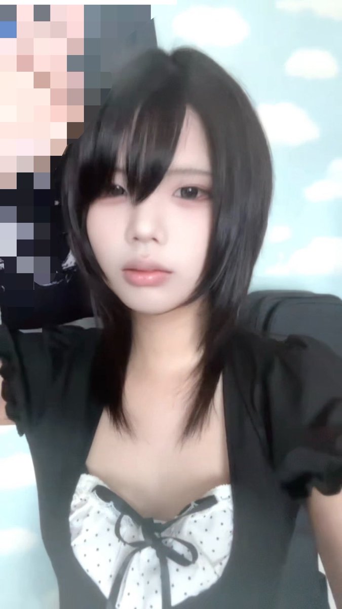 anoelten's tweet photo. #레친소 https://t.co/m67OJDugRQ