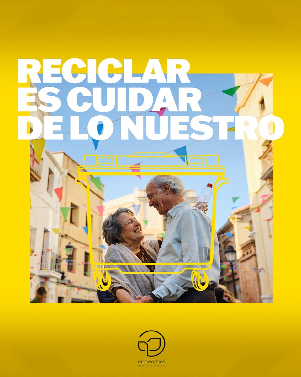 sevillaCLP's tweet photo. ¿En casa también surgen dudas sobre dónde va cada residuo?
Reciclar bien también se aprende en familia. Porque reciclar es cuidar de lo nuestro.
 ¡Guárdalo y compártelo con otras familias!
https://t.co/roVnazTwwA https://t.co/qPJbLeCabw