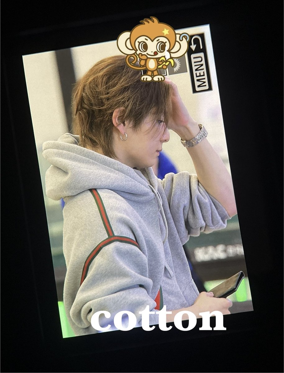 Oh_my_yam's tweet photo. 260915 GMP 
#山田涼介 #야마다료스케 https://t.co/9O5UQ5z1pm