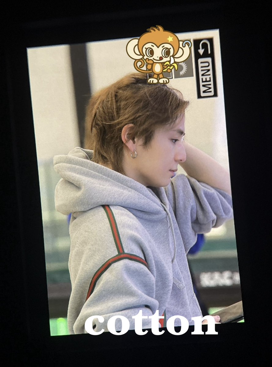 Oh_my_yam's tweet photo. 260915 GMP 
#山田涼介 #야마다료스케 https://t.co/9O5UQ5z1pm
