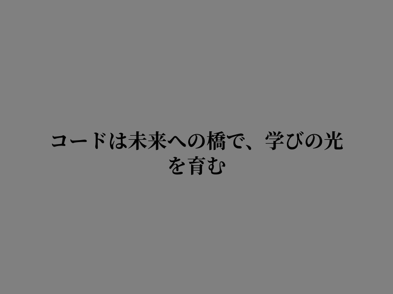 SubuPraveen1's tweet photo. 少し俯いた https://t.co/kycuRwFMLn