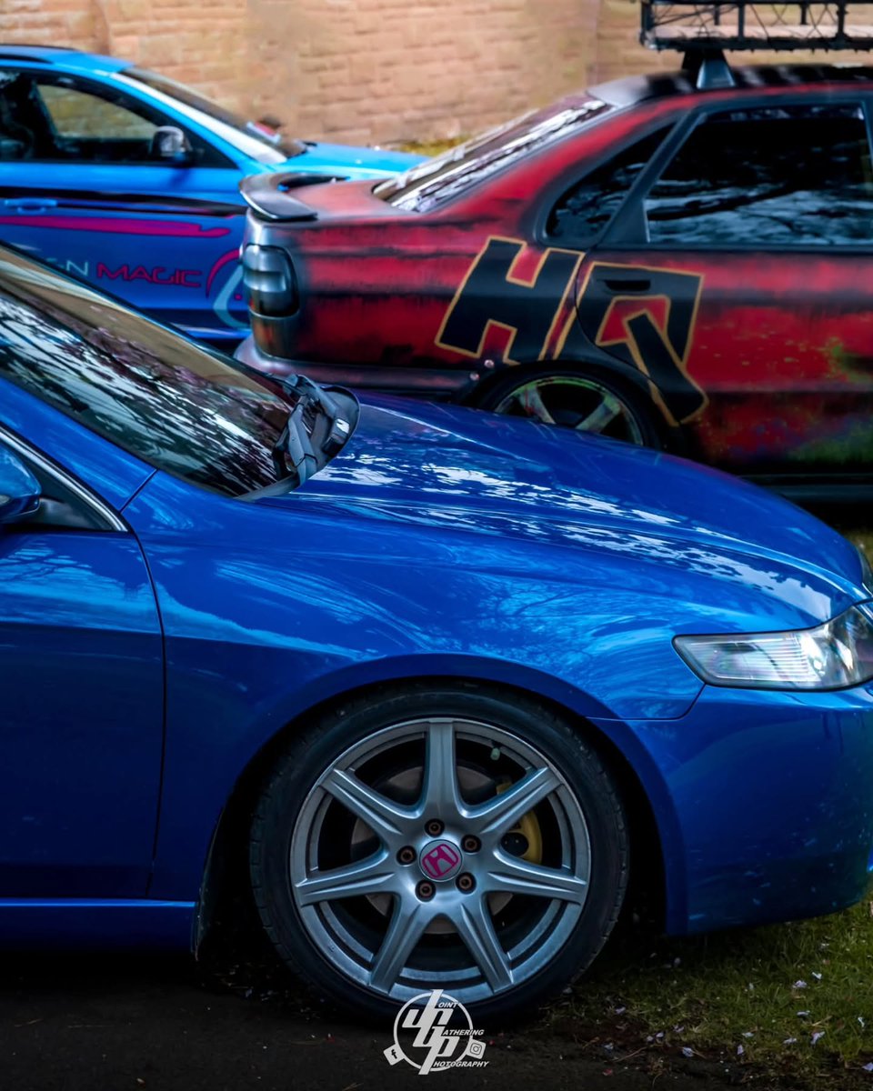 stephcook28685's tweet photo. Need to take more photos this winter. Check out @wheelsintlakes for their next big event coming soon. https://t.co/jA3In9ZT86