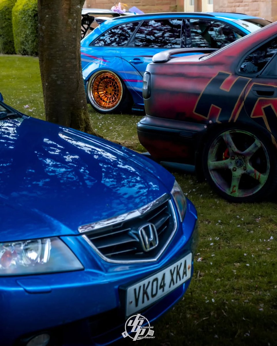 stephcook28685's tweet photo. Need to take more photos this winter. Check out @wheelsintlakes for their next big event coming soon. https://t.co/jA3In9ZT86