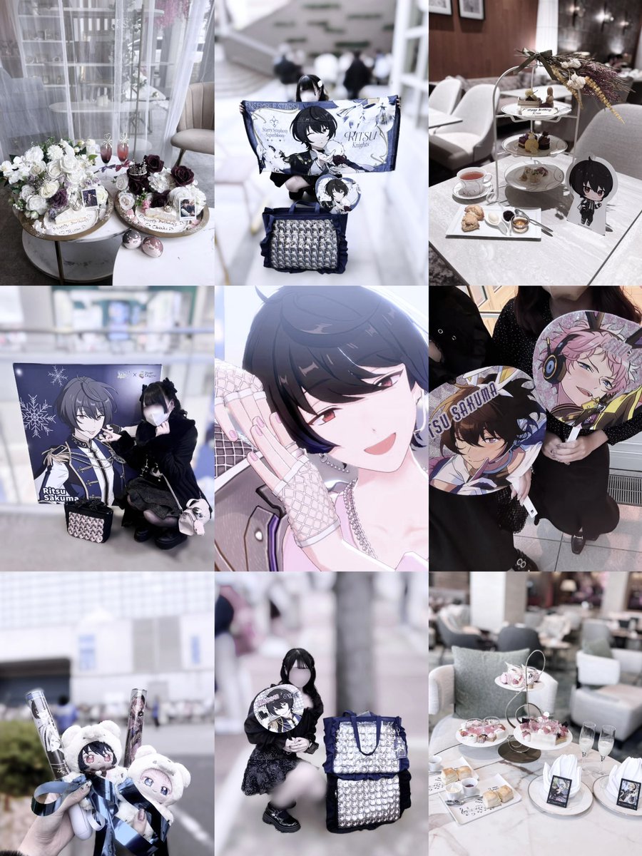 26nyaq_'s tweet photo. 画像の御三方を応援しております(՞っ ̫ _՞)💘

♡ https://t.co/RMCjrrxQyq ♡

#あんスタ好きさんと繋がりたい #あんスタ好きな人と繋がりたい #にじさんじ好きな人と繋がりたい #にじさんじ好きさんと繫がりたい #KO1LYと繋がりたい #KO1KEYZ好きな人と繋がりたい #趣味垢さんと繋がりたい https://t.co/gbKFxjyebU