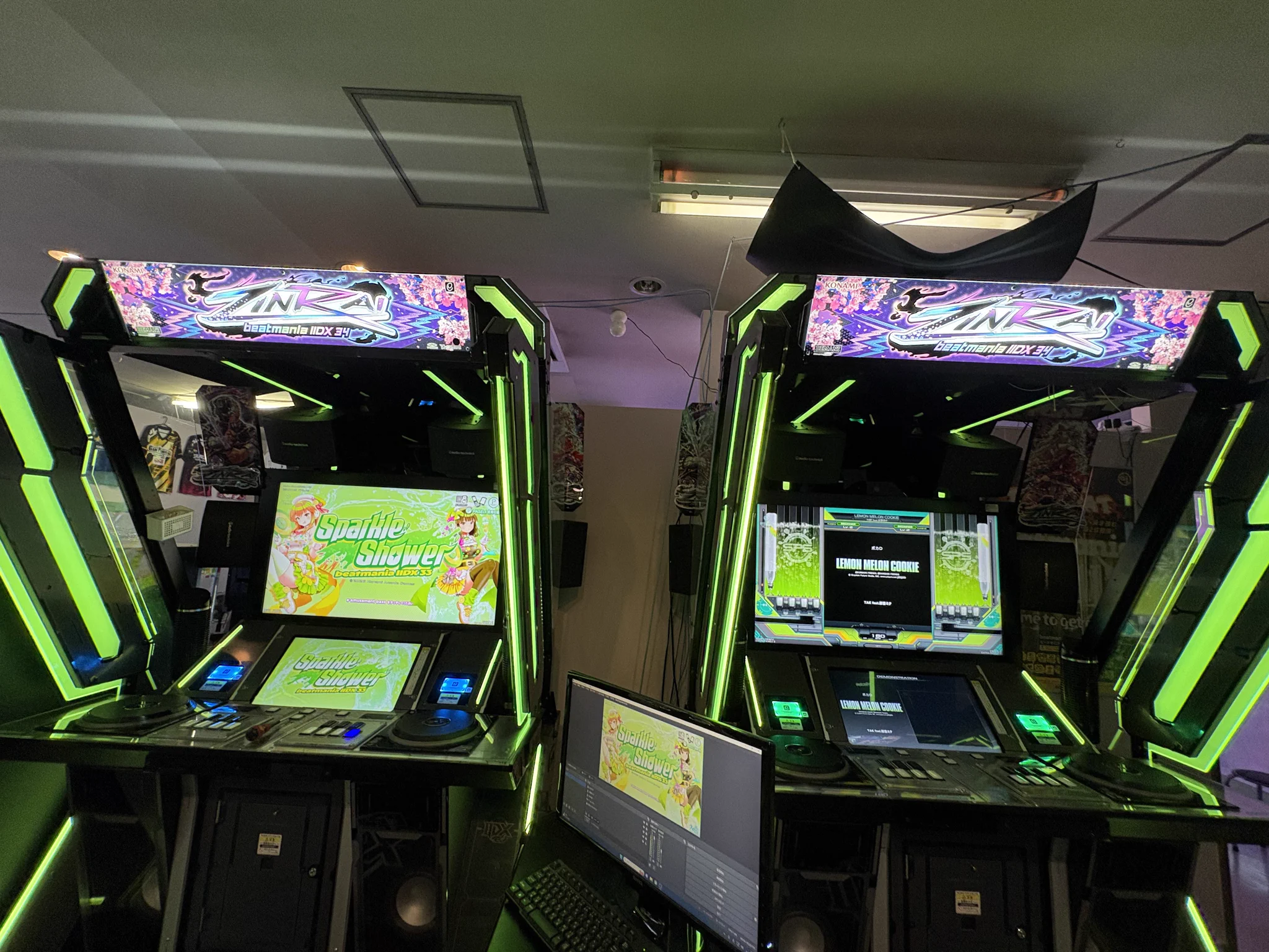 えの木高松店 on X: 