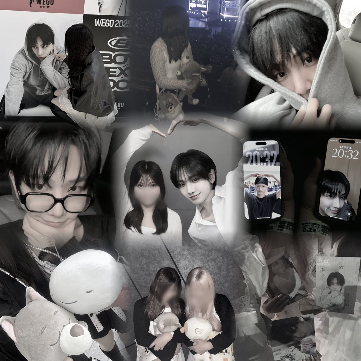 n9y_o4's tweet photo. 명재현くん.⋆𝜗𝜚

+Alt
 #BOYNEXTDOOR #Boynextdoor好きな人と繋がりたい #onedoorと繋がりたい #ワンドアと繋がりたい #원도어맞팔  #명재현 #JAEHYUN #明宰鉉 https://t.co/I1DfvVYuXW