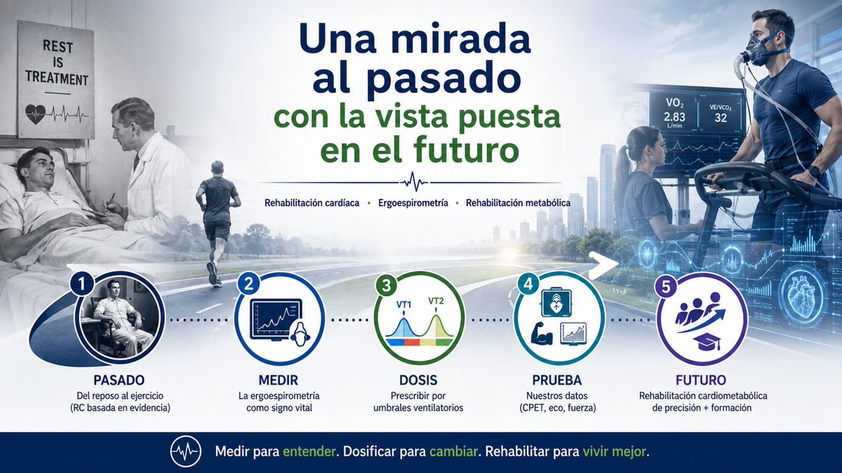 mikelizquierdo_'s tweet photo. Gracias por la invitación a «Ejercicio y salud: una mirada al futuro», este viernes 18 en el @hospitalUnivTO 
Inscripción gratuita: https://t.co/6bwPDhwNbW

#EjercicioEsMedicina @JaviiBorrego @alegadella @Ergoespiro_SEC @preventiva_SEC @ejercicio_sec @pazsanzayan @luisrpadial @sanidadCL @sorecar_es @UICARdiologia @doctorinigo @rafabengoa @almucastro01 @MartaFarrero #MiguelAngelPrieto