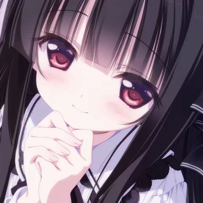 juni75049348's tweet photo. #新头像 https://t.co/SgeUjJ4Mkd