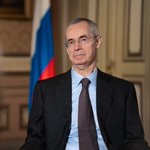 Photo by Embassy of Russia, DK (@RusEmbDK)