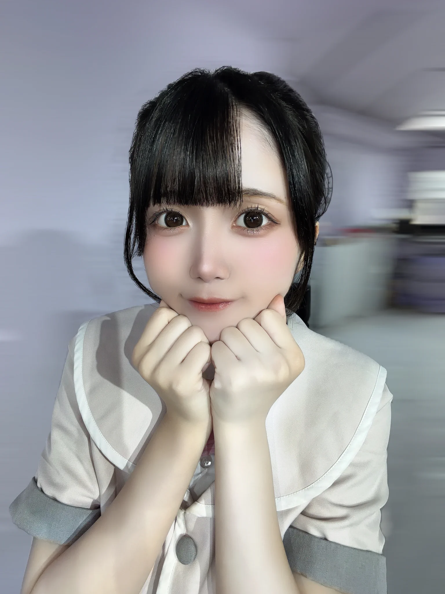 胡桃めあり on X: 