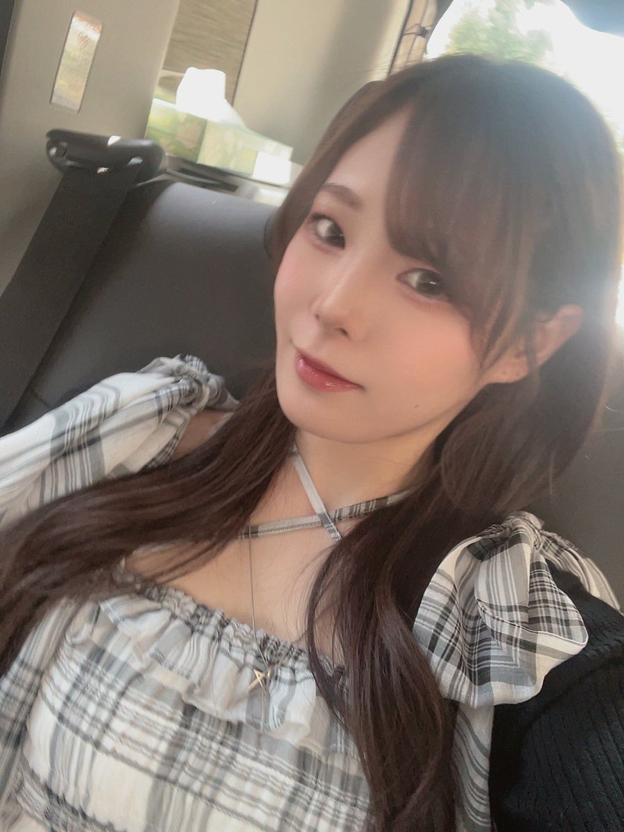 JamesPerry21's tweet photo. #結城りの https://t.co/ldtk8MCFFN