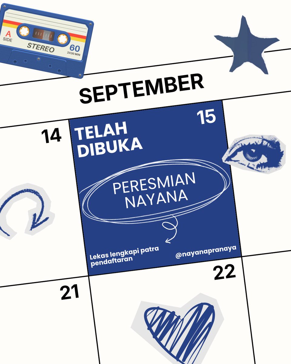 NayanaPranaya's tweet photo. Rinai melankolia di antara daksa. Jatuh membiru kasihnya menghujani nirwana. Kami persilahkan atma yang tulus datang saat dentang Lokananta bergema. Memintal asa, merawat renjana. https://t.co/Tq8LqLAfPe