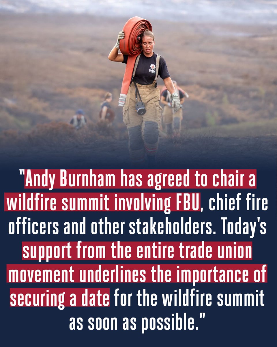 fbunational tweet picture