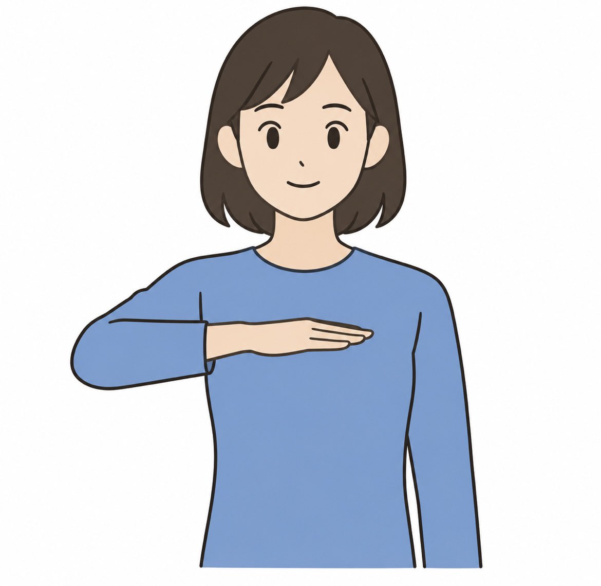 kanateeeez's tweet photo. このポーズを見た瞬間に「ATEEZ-BAD」を大衆が連想できるの普通に考えて凄まじい現象だよな https://t.co/0YZtDGoMEQ