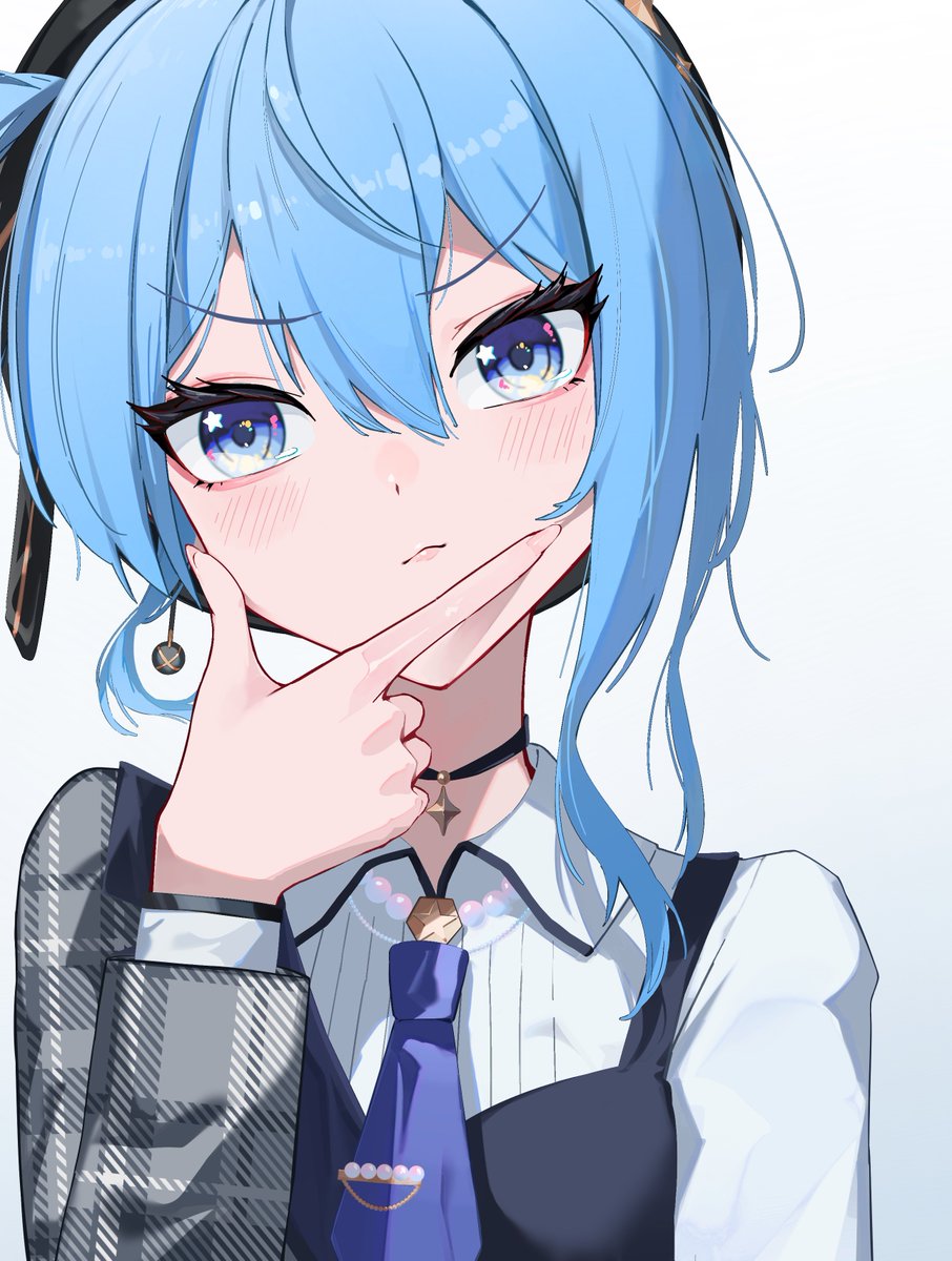 Maymea__'s tweet photo. #ほしまちぎゃらりー https://t.co/GYy83UCdg4