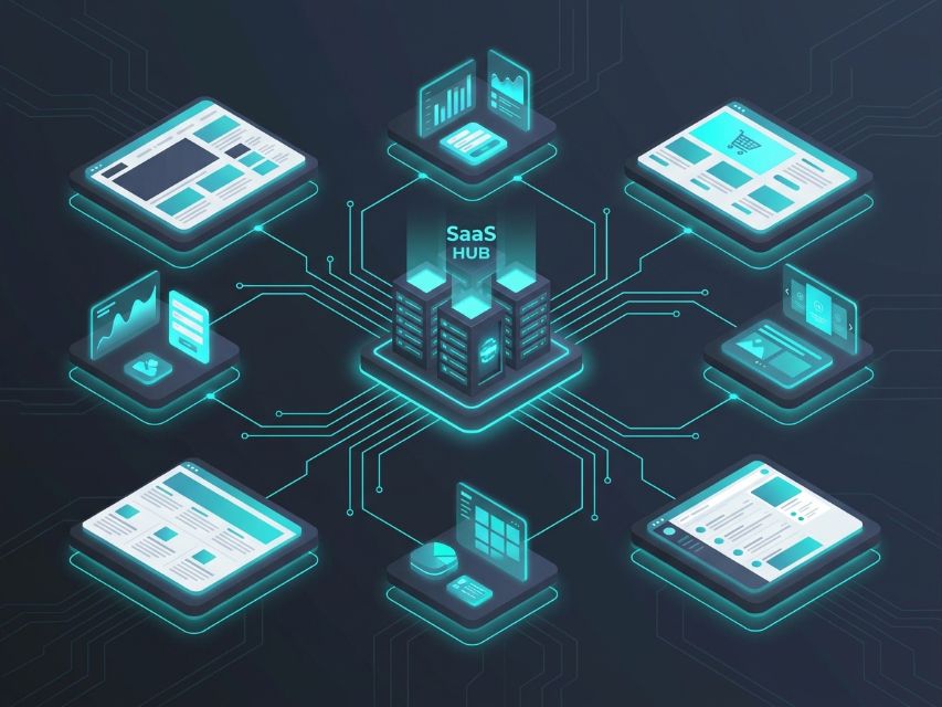 Outreachprohub's tweet photo. Heavy client-side JavaScript can destroy your tool's SEO ranking. 

Protect search visibility by using Server-Side Rendering for core page text. 

Optimize script execution for fast Core Web Vitals and implement SoftwareApplication schema markup. 📊 

#TechnicalSEO https://t.co/txY2vVNVVU