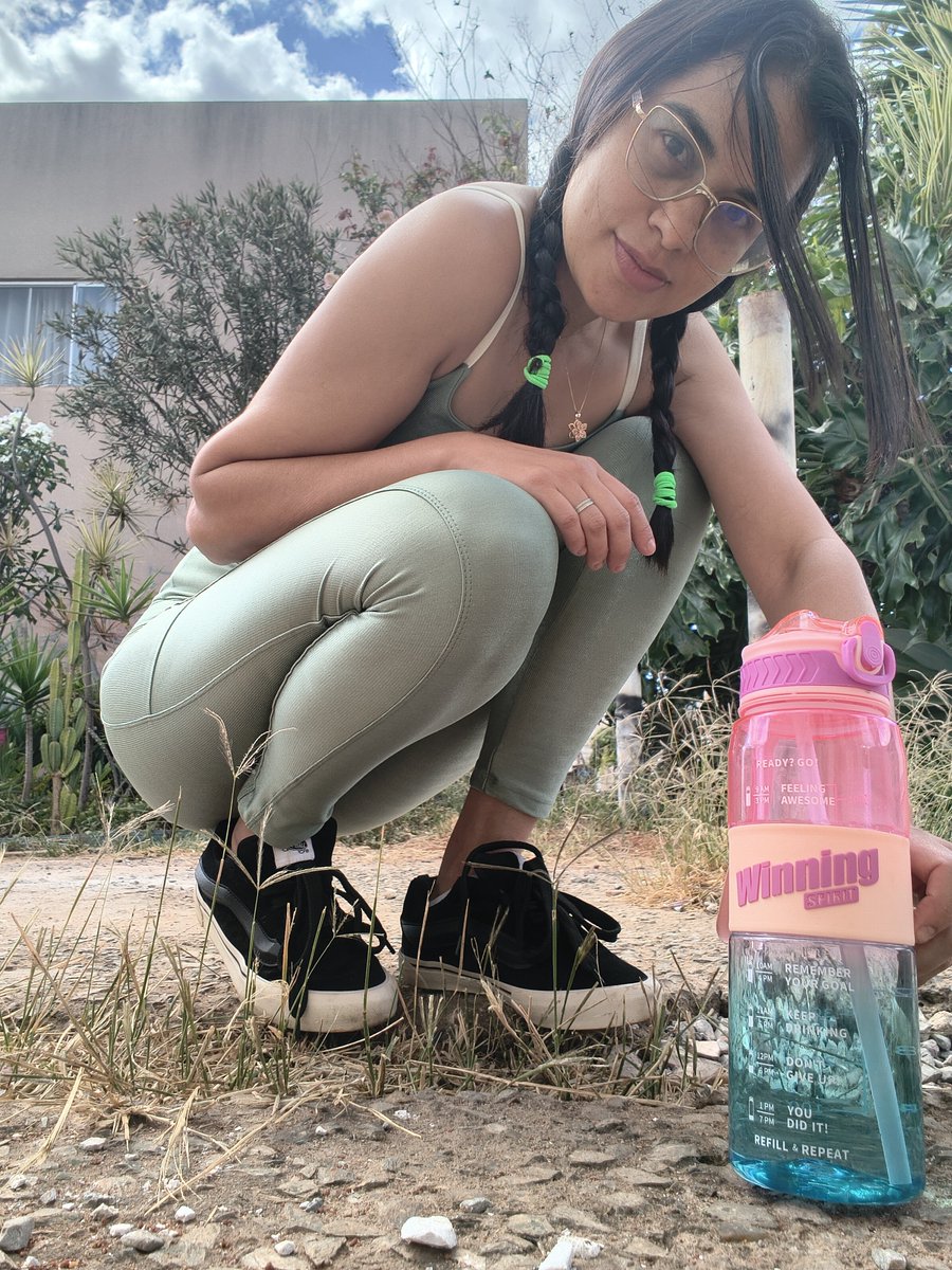 Daina3et1's tweet photo. Acredite no seu potencial; você é mais forte do que imagina. ❤️❤️‍🩹 https://t.co/bOfHOGWtH6