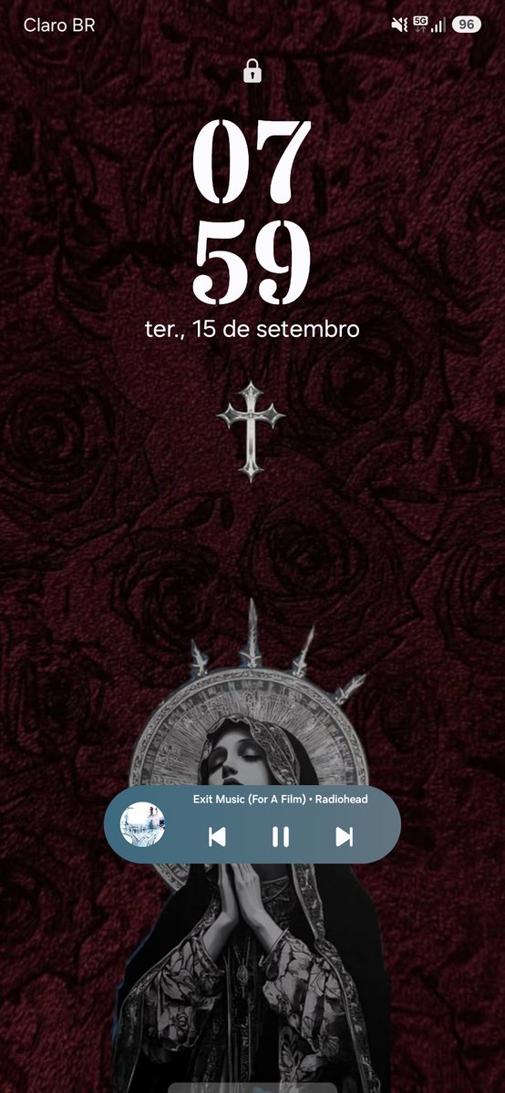 Tomarakyi's tweet photo. larpando sentimentos no ônibus https://t.co/1PDtOnuUdw