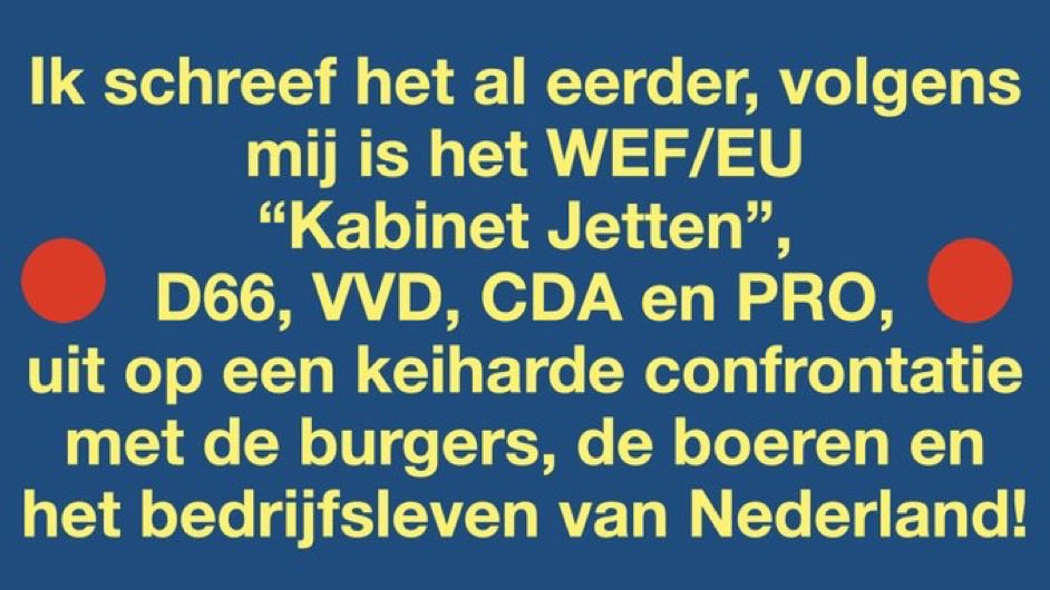GronefeldM39384's tweet photo. @JandeVries2025 https://t.co/05a77KtRjK
