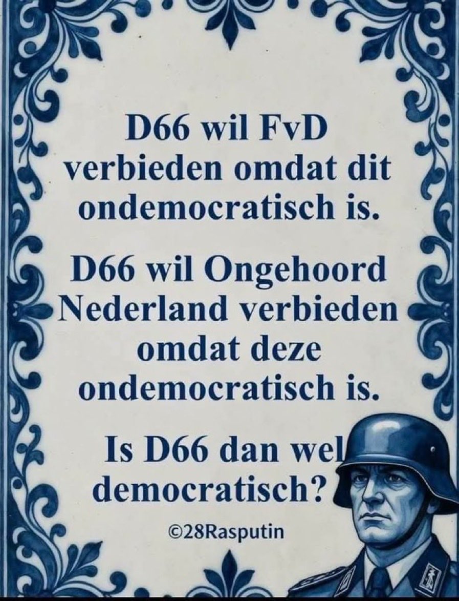 GronefeldM39384's tweet photo. @JandeVries2025 https://t.co/05a77KtRjK