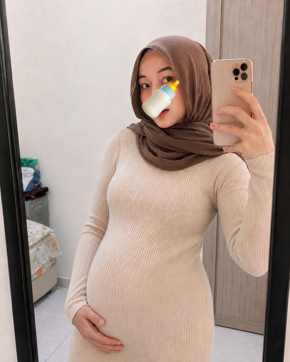 ALTERBASE_PWT's tweet photo. Babe here again
My first post kinda blew up 😭 thank you so much for all the love &amp; warm welcomes! gak nyangka seramai ini

For those who haven't been added yet, drop your 💌 / leave your mark below, i'll add you one by one https://t.co/kDF54kR8wK