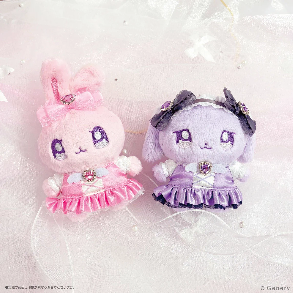 ラヴちゃん🎀 Love-chan on X: 